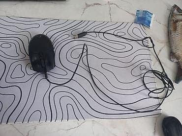 logitech g 29: Проводная игровая мышь Logitech (серия G).102 - Эргономичная — 4