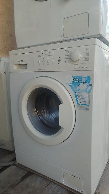 обменяю на: Шифоньер, Б/у, Другая форма, цвет - Белый, Другой материал — 4