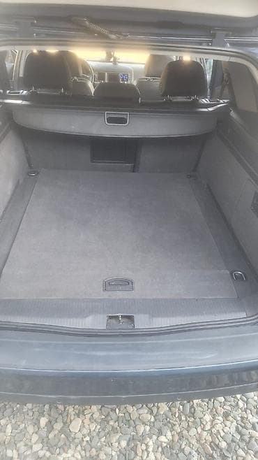 Унаа: Opel Vectra: 2018 г., 1.9 л, Автомат, Дизель, Универсал — 5
