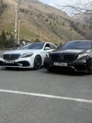 нави такси контакты: Трансфер 🌟 Аренда люксовых авто с водителем! 🌟 У нас самые лучшие — 47