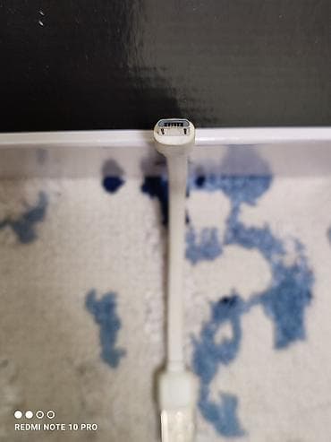 samsung galaxy tab e: Nokia E52, Б/у, 2 ГБ, цвет - Черный, 1 SIM — 6