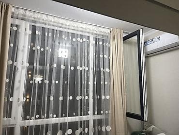 Кыймылсыз мүлк: Студия, Жарым -жартылай эмереги бар — 4