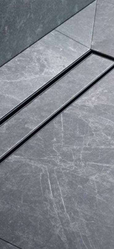 франтон крыша: Плиточные работы «под ключ» для ванных комнат, душевых и санузлов — 2