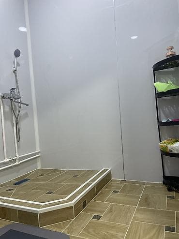 продажа домов бишкек: 4‑комнатная квартира барачного типа — уют и комфорт загородной жизни — 6