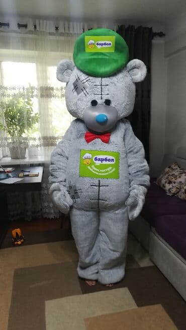 швея надом дордой: Жеке тигүүчүлүк — 3