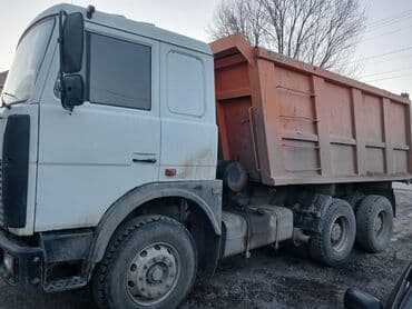 светодиодная лампа бишкек: Грузовик, Новый — 3