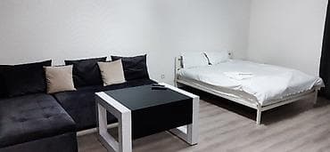 sleep kg: Гостиница в бишкеке на часы гостевой дом центре бишкека с интересным — 6