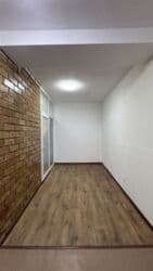 оборудование для парикмахеров: Сдаю Кабинет в салоне, 13 м², Для шугаринга, эпиляции, Для лешмейкера, Для бровиста — 1