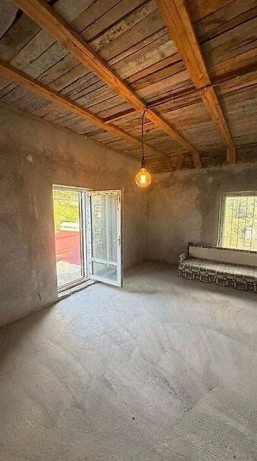прод участок: 🏡 ДОМ ВАШЕЙ МЕЧТЫ В КОЙ-ТАШЕ! ⛰️🌿 Продается двухэтажный капитальный — 8
