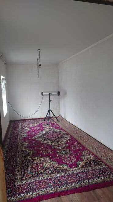 снять квартиру надолго собственник: 1 комната, Собственник, Без подселения, Без мебели — 4