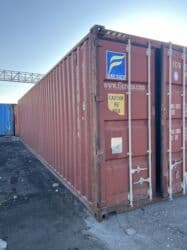 продажа контейнеров в бишкеке цены: Контейнерлер сатылат!Продажа контейнера. Оригинальные. Контейнера — 6