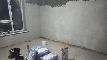 Коммерциялык мүлк: Үй, 125 м², 6 бөлмө — 9