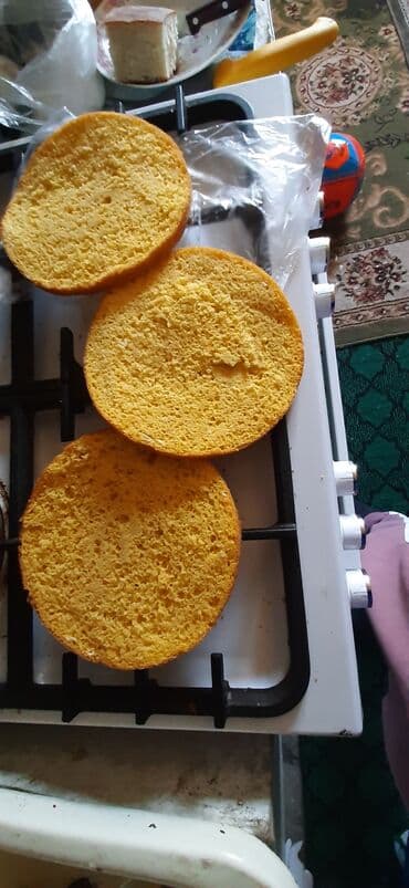 торт куликовский бишкек цены: Торты Твороженный, домашний Кейк попсы или кап кейк в подарок — 10