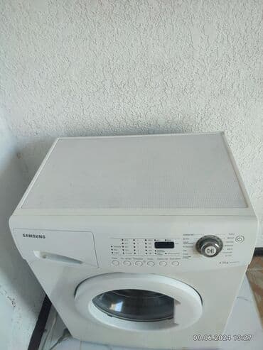 сдаю квартиру посуточно: 1 комната, Собственник, Без подселения, С мебелью полностью — 2