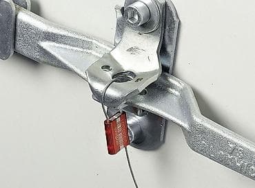 пневмо баллоны: Грузовик — 2