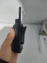 Рации и диктофоны: !! ПРОДАЕТСЯ РАЦИЯ !! О ЦЕНЕ МОЖНО ДОГОВОРИТЬСЯ — 3