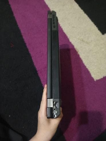thinkpad x230: Офисный — 3