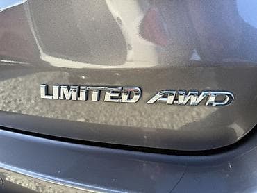 camry 2010: Toyota Highlander: 2019 г., 3.5 л, Автомат, Бензин, Внедорожник — 6