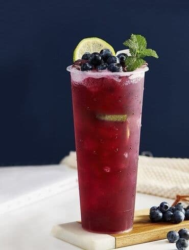 бочка под молоко: Продаю всесезонный оригинальные рецепты Бабл Ти 28 видов: фруктовые — 7