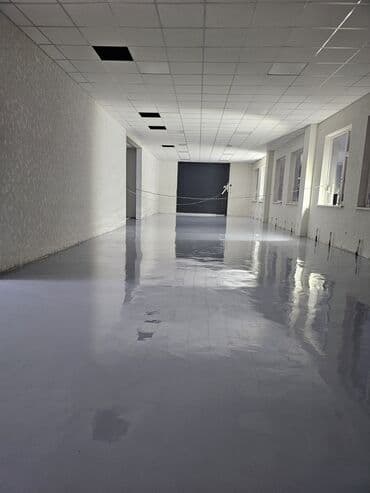 Сантехниктер: Полду жылмалоо 6 жылдан ашык тажрыйба — 4