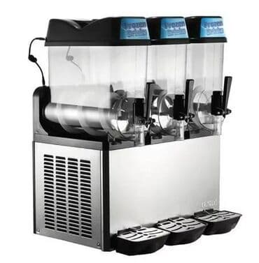 купить фризер для мягкого мороженого бу: Под заказ из Китая!!!! Промышленная машинка для производства — 1