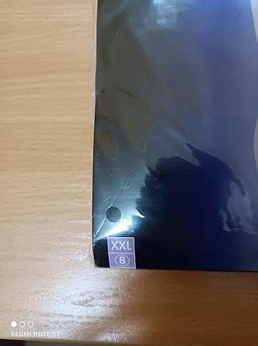 Айымдардын бут кийими: Мужские длинные кальсоны Champ Classic - Модель: Herren-Unterhose — 3