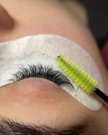 hyper x: Кирпиктер, Голливуд, Классика, 2D, Гипоаллергендик материалдар — 3