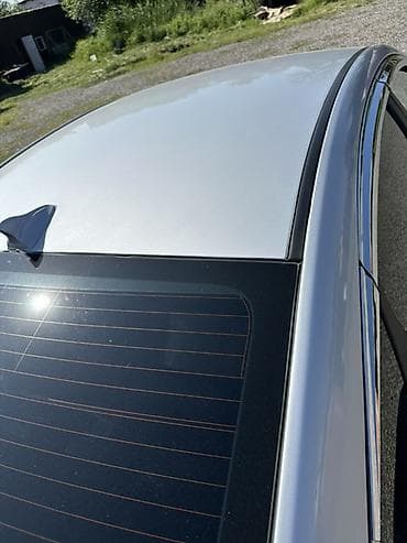 катушка хундай соната: Hyundai Sonata: 2021 г., 2 л, Автомат, Газ, Седан — 6