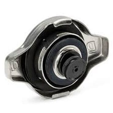 c4: Радиатор охлаждения автомобилей в наличии и на заказ Все виды — 10