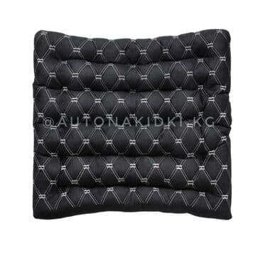 купить сакуру в бишкеке: Декор для дома и сада, Самовывоз — 3