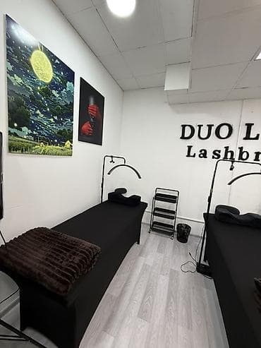 jack 4: Сдаётся кушетка в центре города 📍 Локация: Бета Stores 1 — Удобный — 4