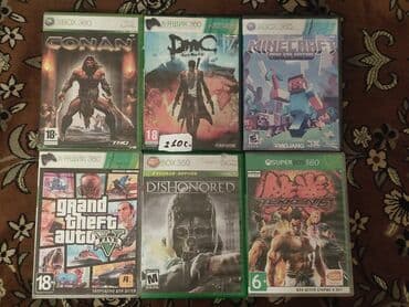 сколько стоит прошивка xbox 360: 🎮 Xbox 360 Fat | 2 джойстика | Продаю Xbox 360 Fat в рабочем — 4