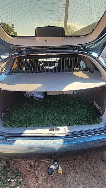 нитсан патрул: Nissan : 2003 г., 1.8 л, Механика, Бензин, Седан — 6
