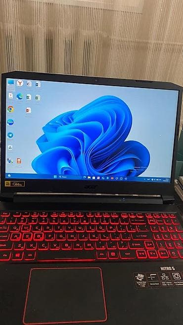 ssd 1 tb: Игровой, Intel Core i5 — 1