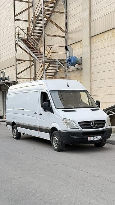krone sd: Длинная база Высокая крыша Шины грузовые Continental Обслужен Тех — 1