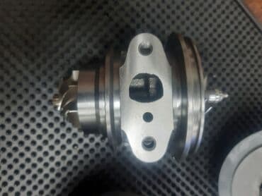 аккумулятор бишкек дордой цена: Турбина Жаңы, Оригинал, БАЭ — 6