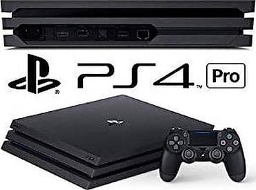 redmi note 3 4pda: PlayStation 4 pro 1терабайт, в комплекте 1 дуалшок и 1 диск майнкрафт — 1