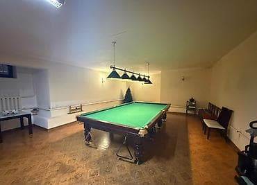 570 м², 6 комнат, Азия Молл, Можно с животными — 8