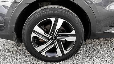 kia sorenta: Kia Sorento: 2022 г., 1.6 л, Автомат, Гибрид, Кроссовер — 6