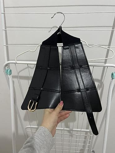 Атайын кийим: 9 вещей :Джемпер,джинсы широкие, джинсы клешмайка,рубашка теплая — 8