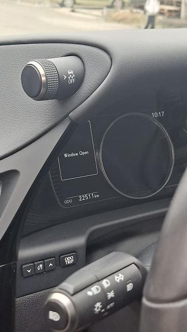 chevrolet comaro: Lexus ES: 2021 г., 2.5 л, Автомат, Бензин, Седан — 6