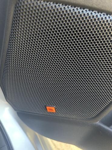 toyota axio: Toyota WISH: 2003 г., 1.8 л, Автомат, Бензин, Минивэн — 8