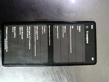 samsung fold3: Google Pixel 6 — 1