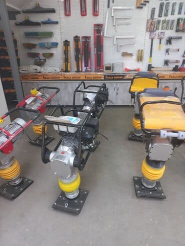 пневмонагнетатель для полусухой стяжки купить бу: Продаю станки -Армтурагибочный станок до 36 размера Турция — 4