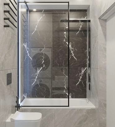 консультация архитектора: Проектирование, Смета на строительство, Дизайн | Кафе, рестораны, Офисы, Дома — 4