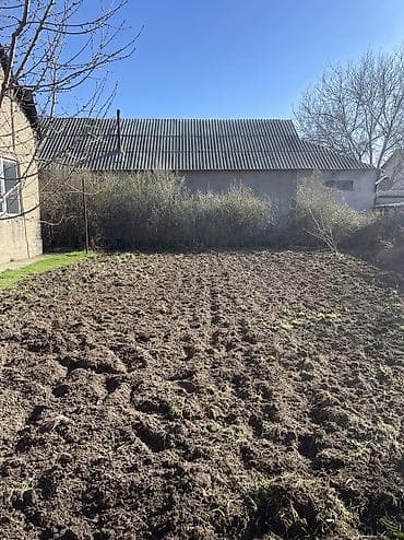 intel core i5 11400: Оказываем услуги мотоблока вспашки планировка садов дачи огородов — 3