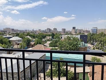 квартира купля: 1 комната, Собственник — 10