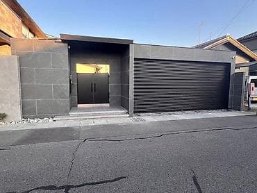 ковры скупка: 🛑Рольставни Бишкек | Алюминиевые окна и двери | Установка и ремонт — 3