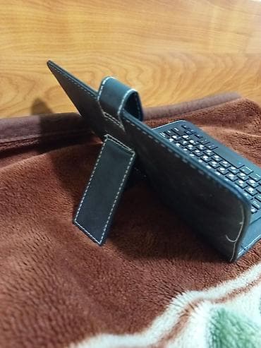 apple ipad mini 5: Клавиатура, Bluetooth подключение — 2