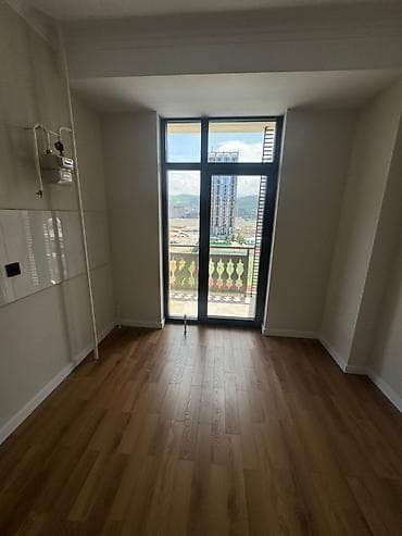 nova grand: 1 комната, 59 м², Элитка, 8 этаж, Дизайнерский ремонт — 4